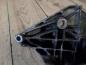 Preview: Renault Clio II Halter Servopumpe 7700871542 / 7700870735