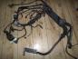 Preview: BMW E36 316i Motorkabelbaum Kabelbaum 1743853A