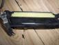 Preview: BMW E36 316i Motorkabelbaum Kabelbaum 1743853A