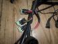 Preview: BMW E36 316i Motorkabelbaum Kabelbaum 1743853A