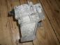 Preview: BMW E36 316i Motorhalter Motorlager