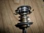 Preview: BMW 316i Bj:96 Thermostat K?hlmittel