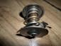 Preview: BMW 316i Bj:96 Thermostat K?hlmittel