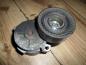 Preview: BMW 316i Spannrolle Riemenspanner