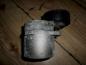 Preview: BMW 316i Spannrolle Riemenspanner