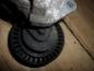 Preview: BMW 316i Spannrolle Riemenspanner