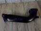 Preview: Ford Focus Bj.2000 Ansaugrohr Saugrohr Rohr 98AB19B680AE