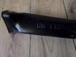 Preview: Ford Focus Bj.2000 Ansaugrohr Saugrohr Rohr 98AB19B680AE