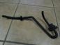 Preview: BMW 316i Unterdruckventil 1726705
