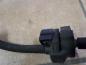 Preview: BMW 316i Unterdruckventil 1726705