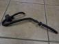 Preview: BMW 316i Unterdruckventil 1726705
