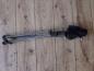 Preview: Ford Focus I DAW Wischermotor Vorne 1395106486