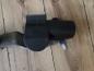 Preview: Ford Focus I DAW Wischermotor Vorne 1395106486