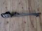 Preview: Ford Focus I DAW Wischermotor Vorne 1395106486