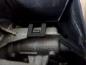 Preview: Ford Focus I DAW Wischermotor Vorne 1395106486