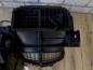 Preview: Ford Focus Bj 2000 Klimakasten Gehäuse Heizungskasten Verdampfer XS4H-18A478A