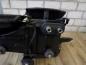 Preview: Ford Focus Bj 2000 Klimakasten Gehäuse Heizungskasten Verdampfer XS4H-18A478A