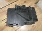 Preview: Ford Focus Batteriekasten Kasten 98AB-10723-AJ