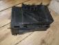 Preview: Ford Focus Batteriekasten Kasten 98AB-10723-AJ