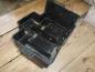 Preview: Ford Focus Batteriekasten Kasten 98AB-10723-AJ