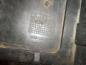 Preview: Ford Focus Batteriekasten Kasten 98AB-10723-AJ