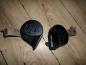 Preview: Ford Focus Signalhorn Hupe E335717