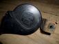 Preview: Ford Focus Signalhorn Hupe E335717