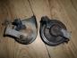 Preview: Ford Focus Signalhorn Hupe E335717
