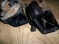 Preview: Ford Focus Signalhorn Hupe E335717