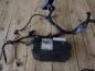 Preview: Ford Focus DAW Sicherungskasten Motorkabelbaum 98AG14K733HJ