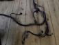 Preview: Ford Focus DAW Sicherungskasten Motorkabelbaum 98AG14K733HJ