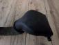 Preview: Ford Focus I Luftrohr Schlauch Ansaug 98AB9E635