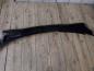 Preview: Ford Focus Bj:2000 Wischerabdeckung Wischermotor Abdeckung 98ABA02216A