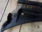 Preview: Ford Focus Bj:2000 Wischerabdeckung Wischermotor Abdeckung 98ABA02216A