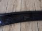 Preview: Ford Focus Bj:2000 Wischerabdeckung Wischermotor Abdeckung 98ABA02216A