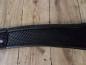 Preview: Ford Focus Bj:2000 Wischerabdeckung Wischermotor Abdeckung 98ABA02216A