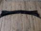 Preview: Ford Focus Bj:2000 Wischerabdeckung Wischermotor Abdeckung 98ABA02216A