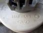 Preview: Ford Focus Heizungsbedienteil 98AB18C419