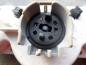 Preview: Ford Focus Heizungsbedienteil 98AB18C419