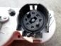 Preview: Ford Focus Heizungsbedienteil 98AB18C419