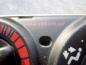 Preview: Ford Focus Heizungsbedienteil 98AB18C419
