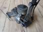 Preview: Ford Focus ABS Hydraulikblock Steuergerät 98AG2M110CA