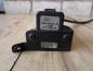 Preview: Ford Focus Bj 2002 Unterdruckventil Ladedrücksensor 98AB9F479BA / 1M5F 9S428 AB