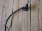 Preview: Ford Focus Bj 2002 Unterdruckventil Ladedrücksensor 98AB9F479BA / 1M5F 9S428 AB