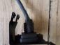 Preview: Ford Focus Bj 2002 Unterdruckventil Ladedrücksensor 98AB9F479BA / 1M5F 9S428 AB