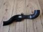 Preview: Ford Focus Bj 2002 Ladeluftrohr Ansaugrohr 1M5Q-9F796 BB