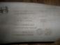 Preview: Ford Focus Bj.2002 Wischwasserbehälter mit Pumpe XS41-17618-CH