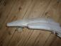 Preview: Ford Focus Bj.2002 Wischwasserbehälter mit Pumpe XS41-17618-CH
