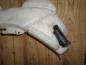 Preview: Ford Focus Bj.2002 Wischwasserbehälter mit Pumpe XS41-17618-CH