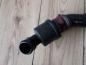Preview: Ford Focus Ladeluftrohr Ansaugrohr 1M5Q-9F764-AA